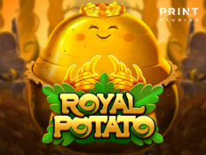 Grosvenor casino uk. Cashback vawada için promosyon kodu.48